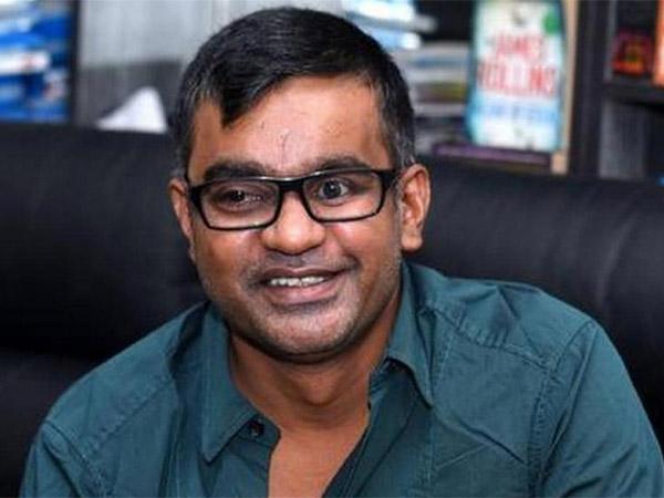 Director Admits To Faking Numbers For Publicity