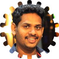 Director Balaraju M - Kanabadutaledu Review