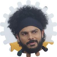 Director Hasith Goli - Raja Raja Chora Movie Review