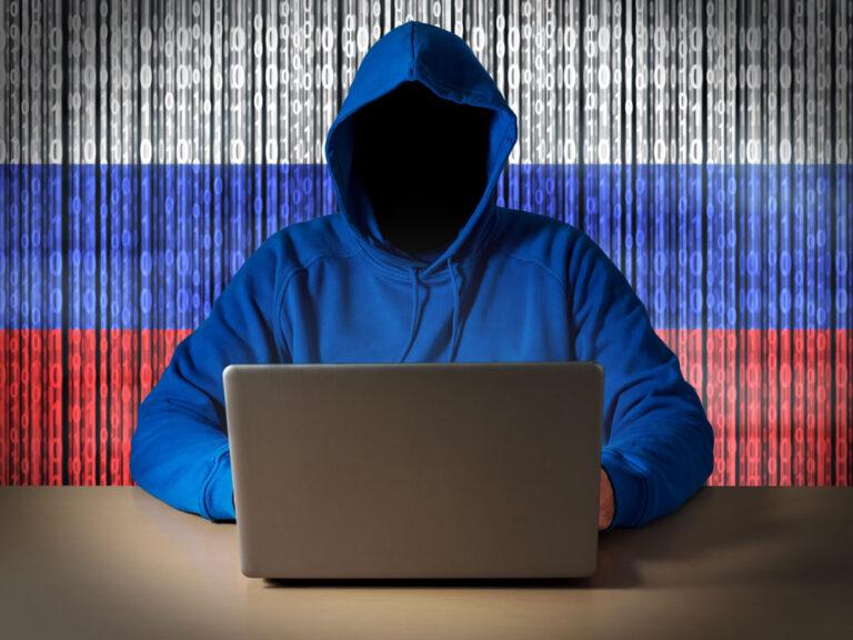 Eleven-Year-Old Girl Blackmails Father For One Crore Rupees