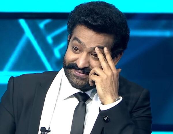 Evaru Meelo Koteeswarulu