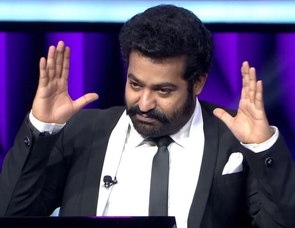 Evaru Meelo Koteeswarulu - Gemini TV