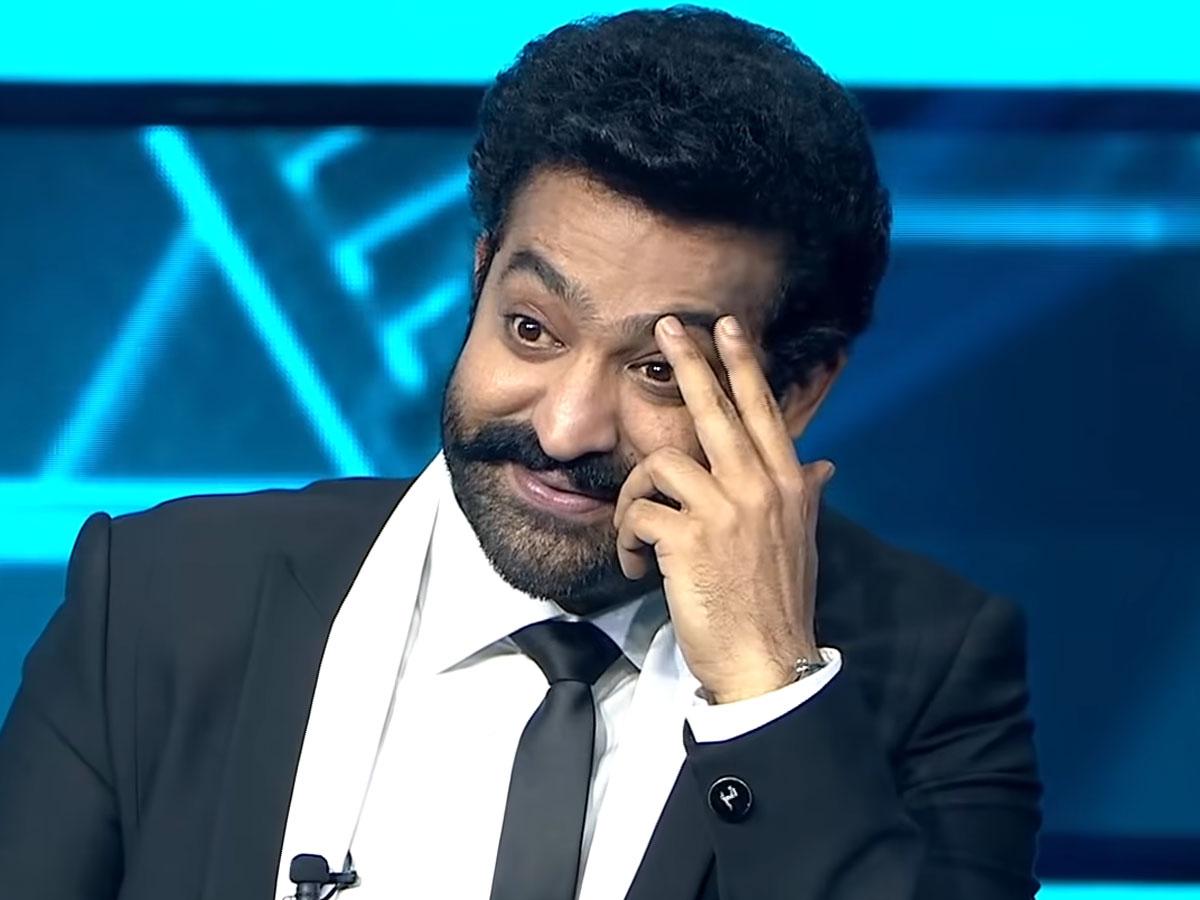Evaru Meelo Koteeswarulu: Not Good, Not Bad!