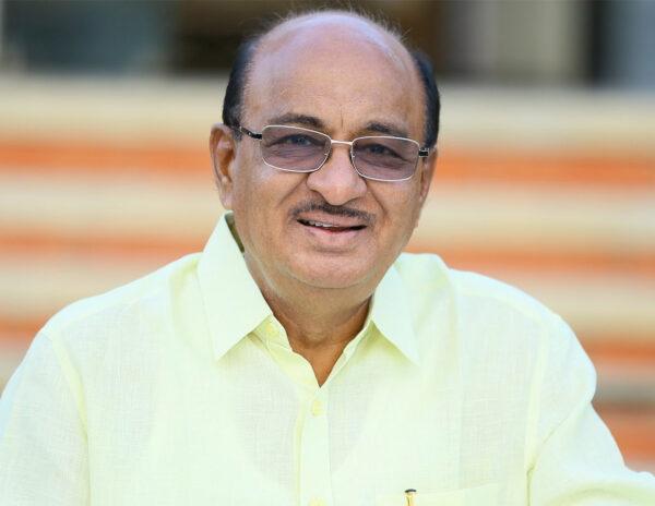 Gorantla Episode: Just What The Doctor Ordered For TDP
