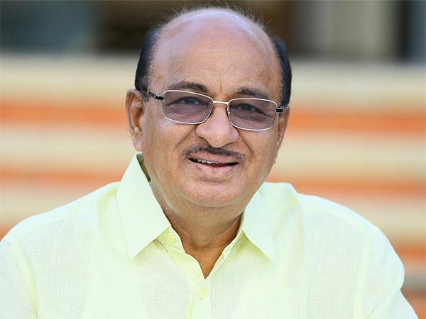 Gorantla Episode: Just What The Doctor Ordered For TDP