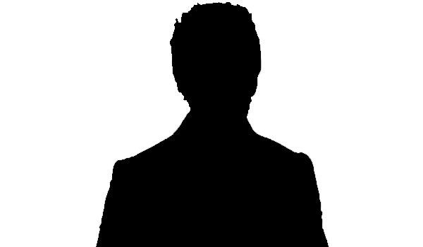 Hero Gets Death Threats While Shooting