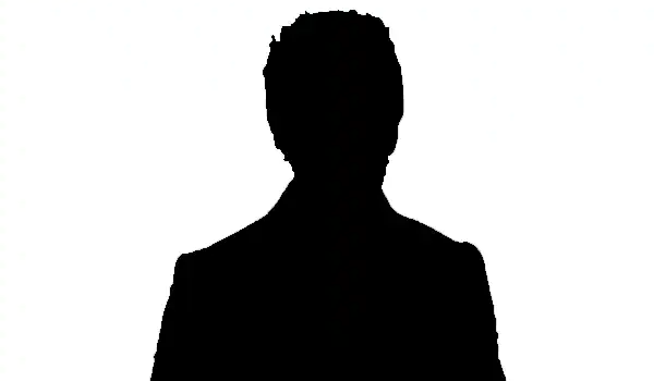 Hero Loses Interest Ahead Of The Release