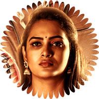 Himaja - Kanabadutaledu Review