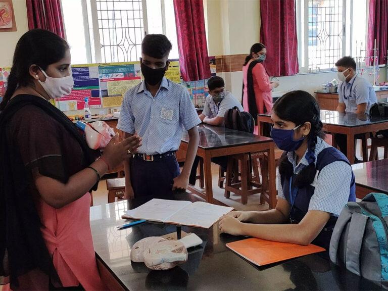 High Court Brings Relief To Parents In Telangana!