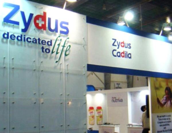 India Approves COVID Vaccine For Teens!