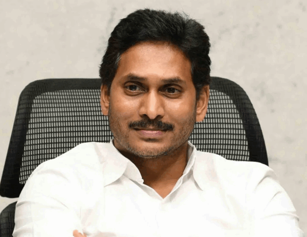 Janasena Helps Jagan Big Time 