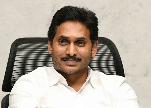 Janasena Helps Jagan Big Time