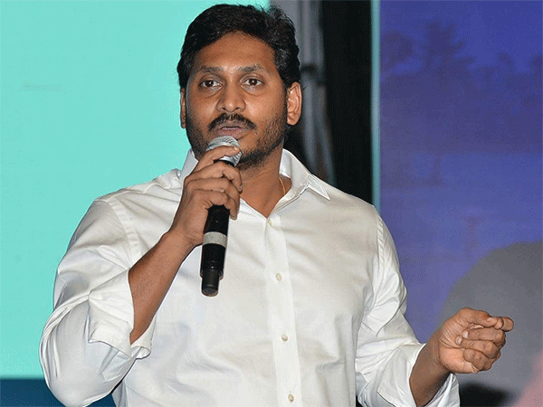 Judicial Capital Idea Kept In Backburner?