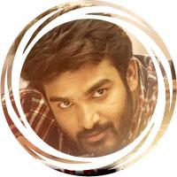 Kiran Abbavaram - SR Kalyanamandapam Telugu Movie Review