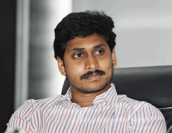 Viral: List Of Companies That Left AP After Jagan Coming To Power