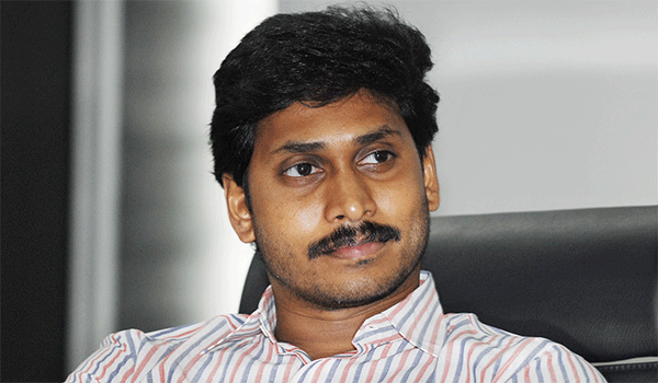 Viral: List Of Companies That Left AP After Jagan Coming To Power