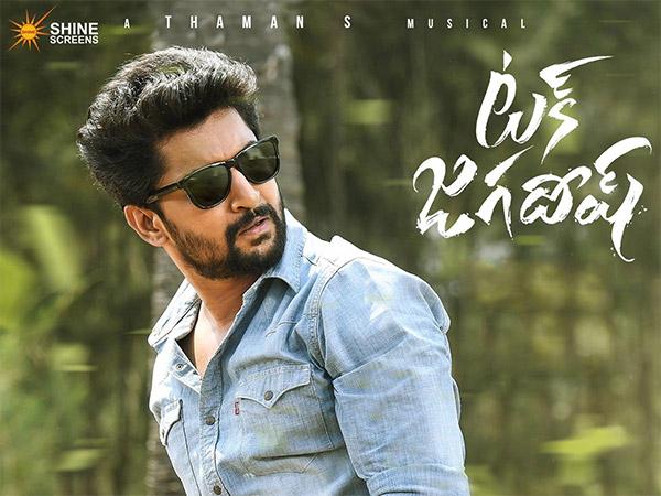 Love Story Makers Running Out Of Options?