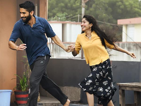 Love Story OTT Release Date?