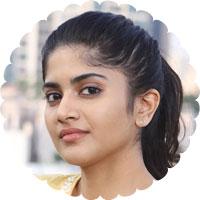 Mega Akash - Raja Raja Chora Movie Review