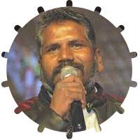 Music Director Madhu Ponnas - Kanabadutaledu Review