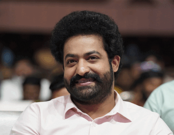 NTR Losing His 'Premium' For Rajamouli