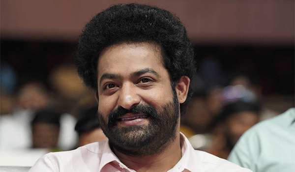 NTR Losing His 'Premium' For Rajamouli