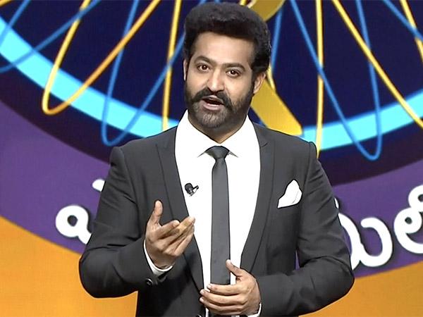 NTR’s Thoughtful Change To EMK