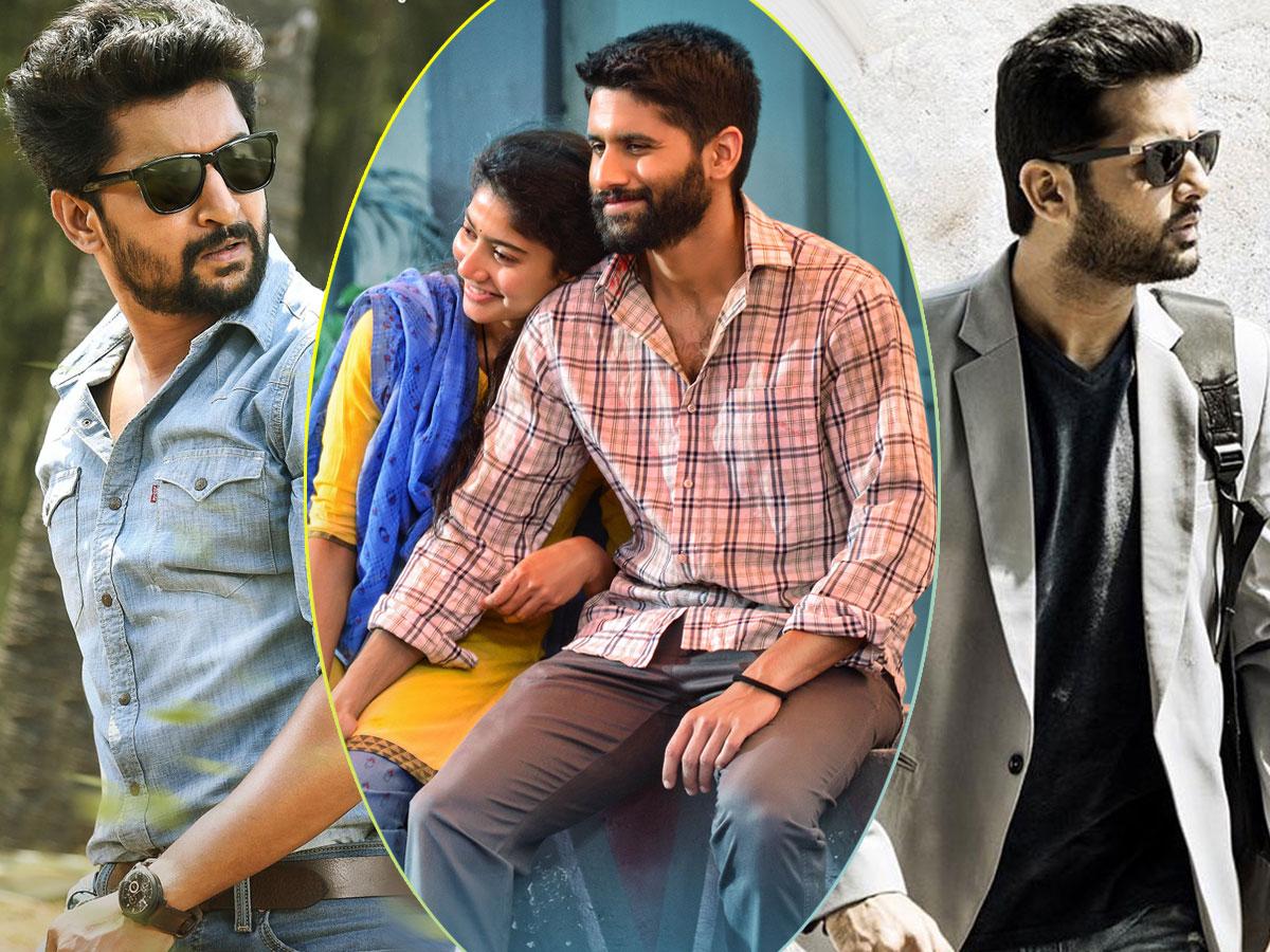 First Direct Clash Of OTT & Theater: Trade And Industry Anxious!