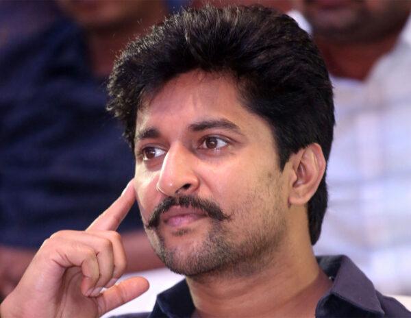 Nani Tuck Jagadish OTT Release