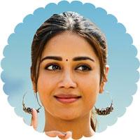 Nivetha Pethuraj - Paagal Telugu Movie Review