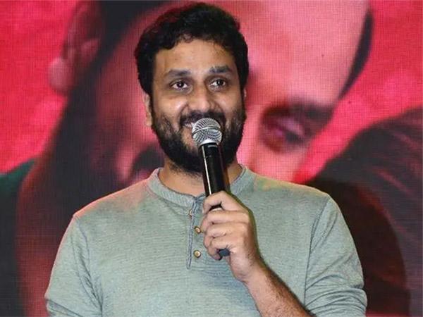 Nootokka Jillala Andagadu Will Inspire Everyone!