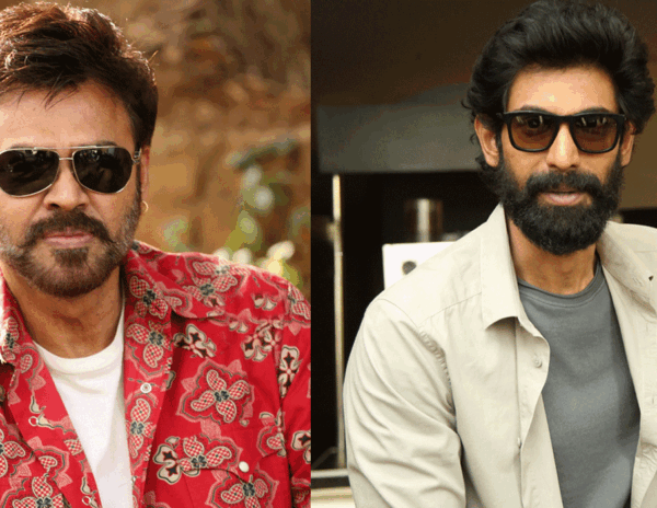 One More Family Multistarer Going On Floors Soon