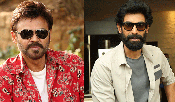 One More Family Multistarer Going On Floors Soon