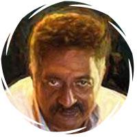 Prakash Raj - Navarasa Telugu Movie Review