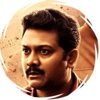 Praveen - Kanabadutaledu Review