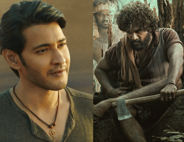 Production House Struggles Between Allu And Mega Fans