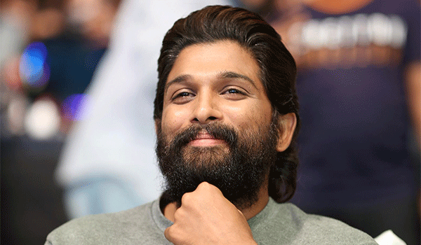Pushpa Fans Expecting Dhamaka
