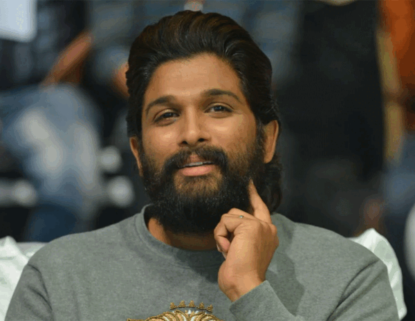 Pushpa Team Faces A Similar Challenge Like RRR