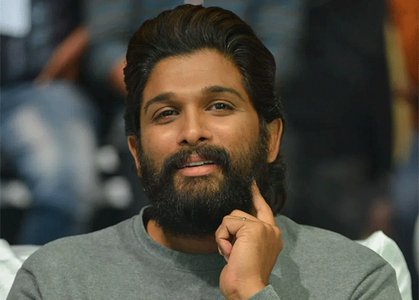 Pushpa Team Faces A Similar Challenge Like RRR