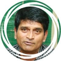 Ravi-Babu-Raja Raja Chora