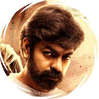 Ravi Varma - Kanabadutaledu Review