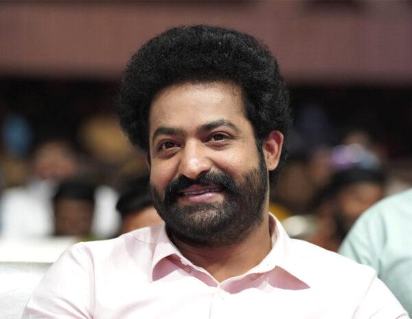 Real Test Begins Today For Tarak