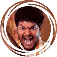 Satya - Vivaha Bhojanambu Telugu Movie Review