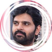 Sree Vishnu - Raja Raja Chora Movie Review