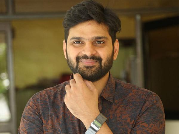 Sree Vishnu’s Right Move At The Right Time