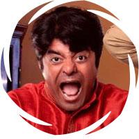 Srikanth Iyyengar - Vivaha Bhojanambu Telugu Movie Review