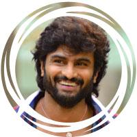 Sudheer Babu - Sridevi Soda Center Review