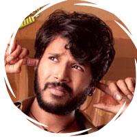 Sundeep Kishan - Vivaha Bhojanambu Telugu Movie Review