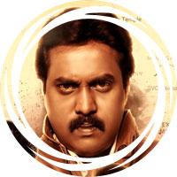 Sunil - Kanabadutaledu Review