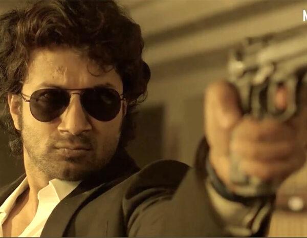 Thimmarasu Seals OTT Release Date